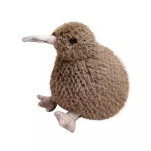 새 인형 앵무새 장식인형 파랑새 물총새 산참새 병아리