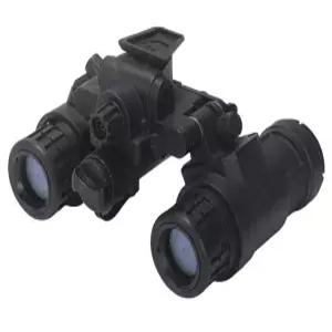 야간 망원경 고성능 야시경 야외 고화질 장비 쌍안경 고배율 전술 단안 안경