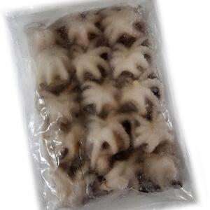 [2개구성] 냉동 쭈꾸미 대물용 인끼 짱 좋아요 바다낚시 낚시낚시 선상 우럭낚시 미끼 EWF30446