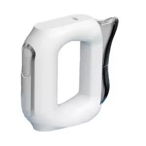 괄사 마사지기 진동 마사지 온열 리프팅 경락 고주파