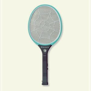 [2개구성] 관공서 교실 휴대용전기모기채 학교 전자모기채 전자파리채 학원 DJW4AB893