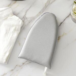 [2개구성] 핸드다리미판 휴대용다리미장갑 전용장갑 판 다리미깔개 스팀다리미 다림질장갑 HWC07271