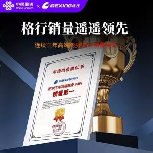 멀티포트 LED 고속 TypeCQC30PD무선 USB충전기