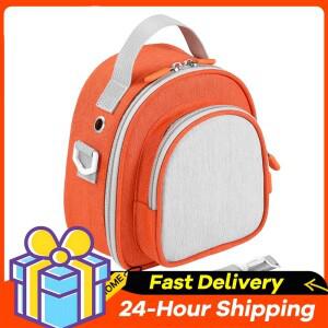 요토 미니 소형 호환 (2024 에디션) 휴대용 케이스 카드 홀더 최대 30장 수납 가능 하드 오디오 플레이어