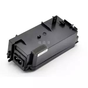 드론 밧데리 대용량 충전 소형 경량 SG906MAX