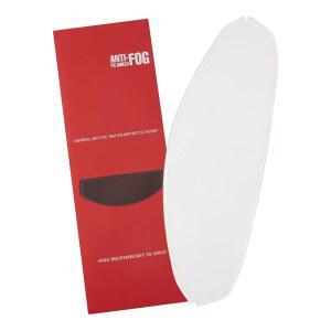 Z8 RF-1400 CWR-F2 NXR2 풀페이스 모터사이클 헬멧 방패 액세서리용 VCOROS 방연 필름 헬멧 방패 삽입물 방연 필름