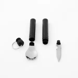 SINAID 휴대용 스포크 나이프 낚시용칼