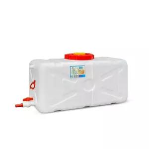 대형 대용량 농업용 기름통 매장 100L 공장 캠핑용 산업용
