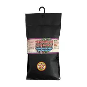 대용량 백탄참숯 걸이형 냉장고 옷장 탈취팩