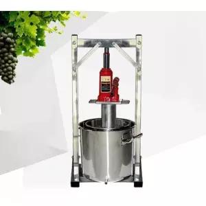 음식탈수기 건조기 장아찌 상업용 물기 음쓰 대용량