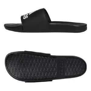 아디다스슬리퍼 샌들 XQK GY1945 아딜렛 컴포트 슬리퍼 GY1945