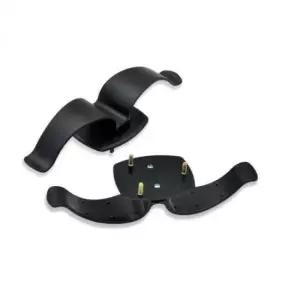 [CAR] 자동차 트렁크 브래킷 패스너 우산 액세서리