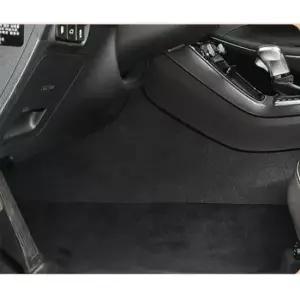 [CAR] 펠트 커버 기어박스하단 스크래치 방지 커버 그랜저IG