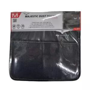 [CAR] 마제스틱 더스트포켓 차량용바스켓 자동차정리함