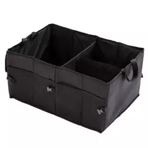 [CAR] 트렁크정리함 콘솔 세차용품 정리 가방 보관함