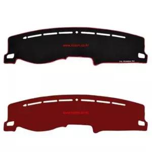 [CAR] VIP 고품격 그랜져XG 대쉬보드 커버 패드 썬커버