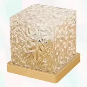 [Deco] 무드등 인테리어 LED 조명 침실 아크릴 포인트 무드