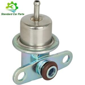 PR4192 연료 압력 조절기 XL2Z-9F775-B 포드 호환 익스플로러 스포츠 이스케이프 레인저 마쯔다 호환 B4000