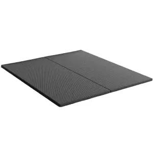 매트리스 침대 01.A(3D원단+저소음베이스 01.900mmx2000mm 원목 받침대 판자