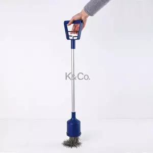 마그네틱 막대 자석봉 다기능 공장 자석 강한 피커 제거기