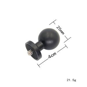 콜크 워키토키 자동차 마운트 센터 콘솔 앞유리 2 인 1 백 클립 고정 브래킷