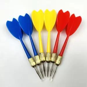 풍선 다트핀 다트 바늘 화살 uBL6+7ePY