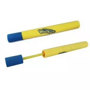 여름 물총 나가는 가볍고 스펀지 용품 워터건 EQc8+9LHY