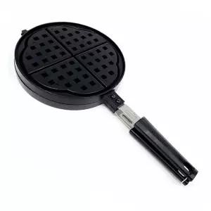 와플팬 점보 붕어빵틀 간식 만들기 호두과자틀 SoJ1+5qbm