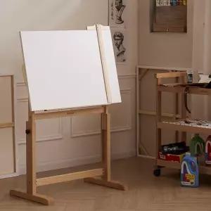 스케치 제도기 도면 드로잉 건축설계 제도판 데생 드래프터 기술제도 미술용품