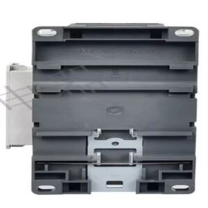 MC-9b MC-12b MC-32a MC-40A 발전 GMC 호환 AC 접촉기