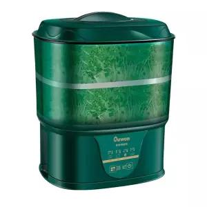 콩나물 재배기 가정용 식물 단일상품 다기능 키우기