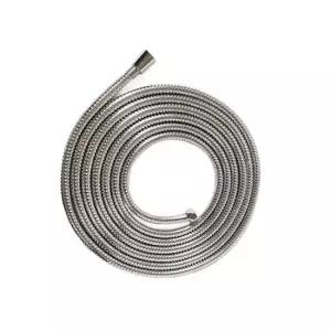 삼원수전 샤워기 메탈 호스 5미터 샤워호스 샤워기줄 샤워호스 샤워기호스 샤워기헤드 수도부품 수전부품