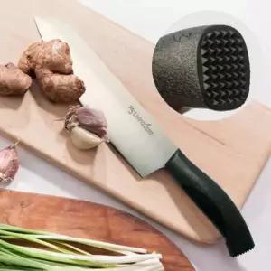 현이몰 신형 식도 주방칼 식칼 부억칼 식도칼 주방식 정육칼 중식도 고기칼 조개칼 부엌칼 주방용칼