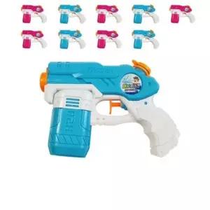 여름 물총 필수 물놀이 미니 아이템 aJE7+5ONg