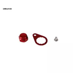 암산코리아 베이트릴 릴 핸들 볼트 튜닝 QrK8+6WaL