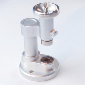 시계   E25 케이스 프레스 도구 고 책상 세트 기계