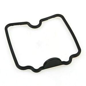 바이크 오토바이 엔진 부품 실린더 헤드 커버 가스켓 키트 HISUN 800cc HS2V91MW ATV UTV Hisun800 ATV800