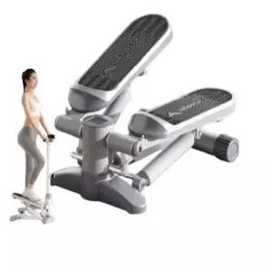 메릭 스테퍼 체중 감소 스포츠 장비 홈 피트니스 머신 페달 소형 페달링 음소거 유산소