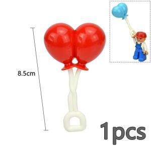 큰빌딩 블록 슬라이드 스윙 시소 공원 놀이터 시리즈 대형 기둥 벽돌 어린이 키즈 교육 장난감 호환 Duploe