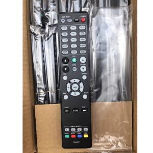 Marantz AV 서원형 수신기 리모컨 RC024SR RC017SR SR6010 새