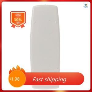 캐리어 컨 FL-0301E/RFL-0601 RFL-0601EHL KTKL001 용 새 리모콘