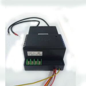 펄스 점화기 가스 오븐 공용 DKL-01