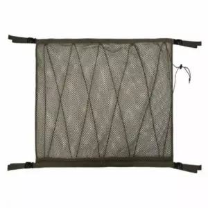 [CAR] 차량 천장 정리함 그물 트렁크 파우치