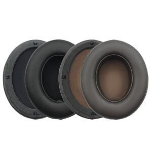 [호환품]Edifier W855BT 헤드폰 용 교체 밴드 이어 패드 폼 쿠션 5.23