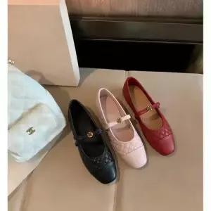 여성용 오피스룩 구두 펌프스 스트랩힐 메리제인 슈즈 BE5