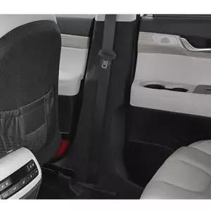 [CAR] 안전벨트 펠트 기스 스크래치 커버 펠리세이드 커버