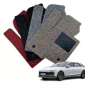 [CAR] 컨셉토 코일매트 디올뉴 그랜져GN7 1열2열 세트