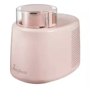 가정용 기계 철판 꼬치 요거트 메이커 군고구마기계 수제