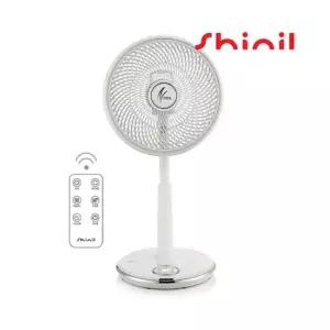신일_ 14 써큘팬 리모컨형 선풍기 SIF-P14PDB/PDA