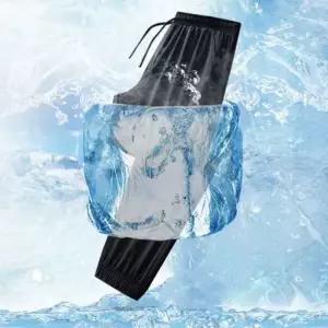 아이스조거팬츠 265 우리들스타일 qVM7+1nBK